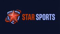 Star Sports